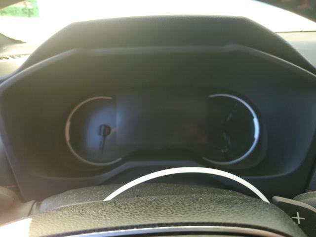 2022 TOYOTA RAV4 PRIME - JTMEB3FV9ND082525
