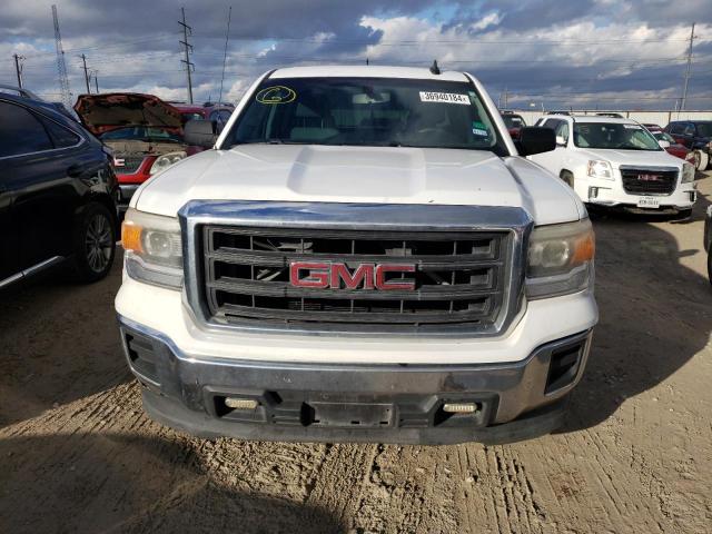 1GTR1TEH8FZ361226 | 2015 GMC SIERRA C15