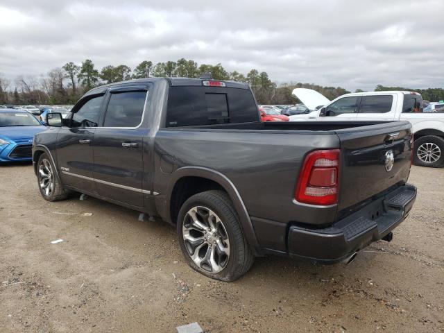 1C6RREHM3LN246265 | 2020 RAM 1500 LIMIT