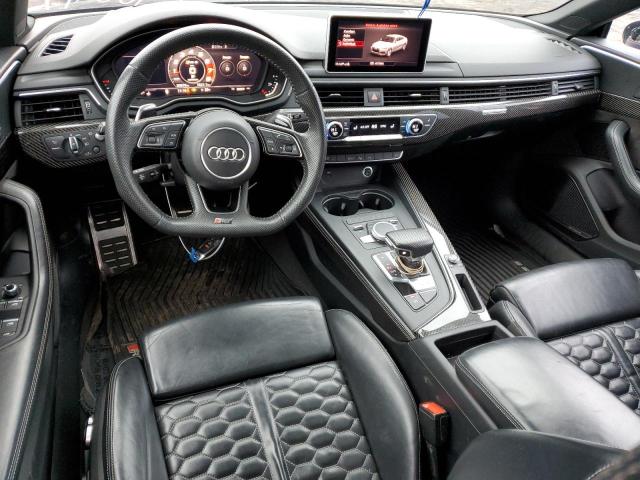 2019 Audi RS5 - Image 8