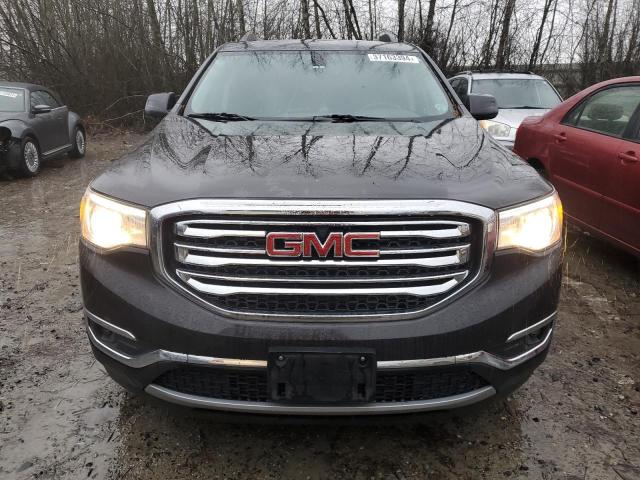 1GKKNULS6HZ258453 | 2017 GMC ACADIA SLT