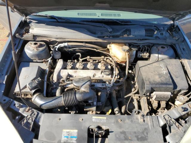 2007 Chevrolet Malibu Ls VIN: 1G1ZS58F77F149416 Lot: 82968903