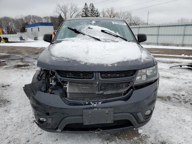 3C4PDDEG1FT680616 | 2015 DODGE JOURNEY R/