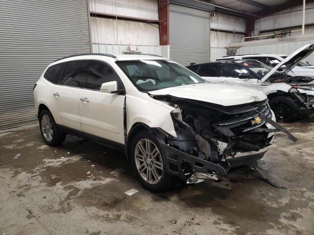 1GNKRGKD2EJ349547 | 2014 CHEVROLET TRAVERSE L