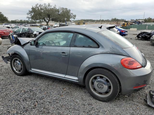 3VWJP7AT2CM636290 | 2012 Volkswagen beetle