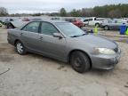 Lot #2325211620 2005 TOYOTA CAMRY LE