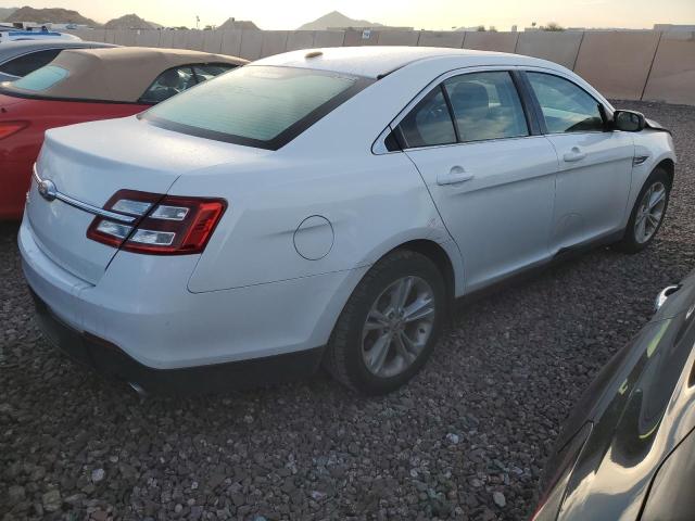 1FAHP2D85GG137078 | 2016 FORD TAURUS SE