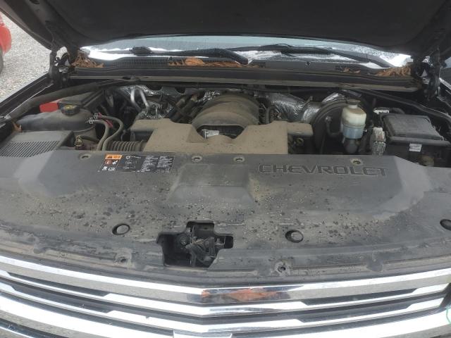 2016 CHEVROLET SUBURBAN C - 1GNSCJKCXGR278978