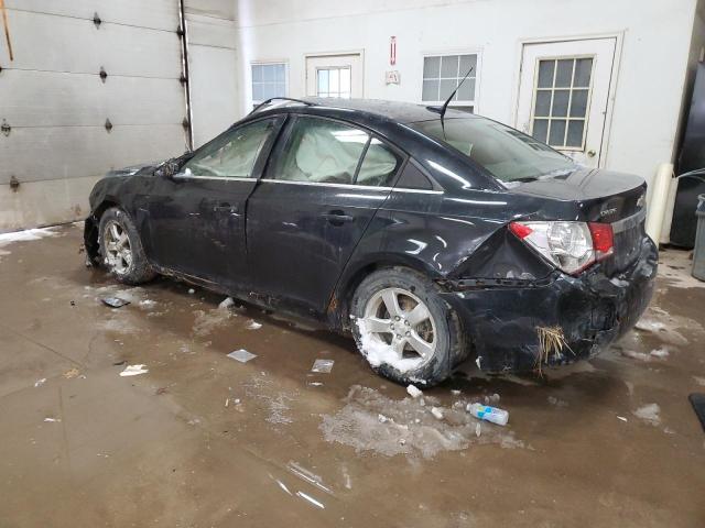 Vin: 1g1pf5sc6c7246251, lot: 38069994, chevrolet cruze lt 20122