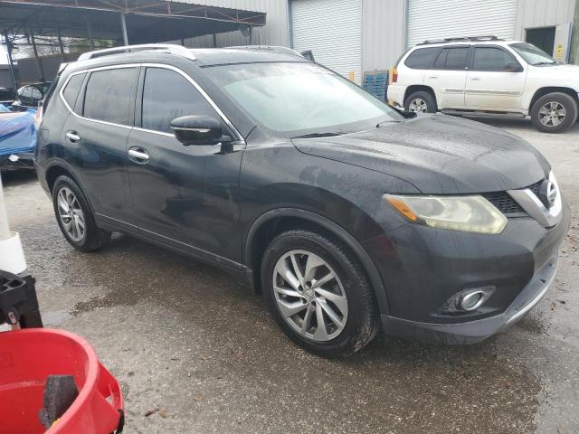 5N1AT2MT6EC780146 | 2014 NISSAN ROGUE S