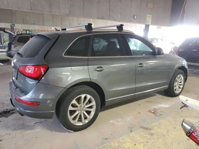 VIN WA1LFAFP1EA101517 2014 Audi Q5, Premium Plus no.3