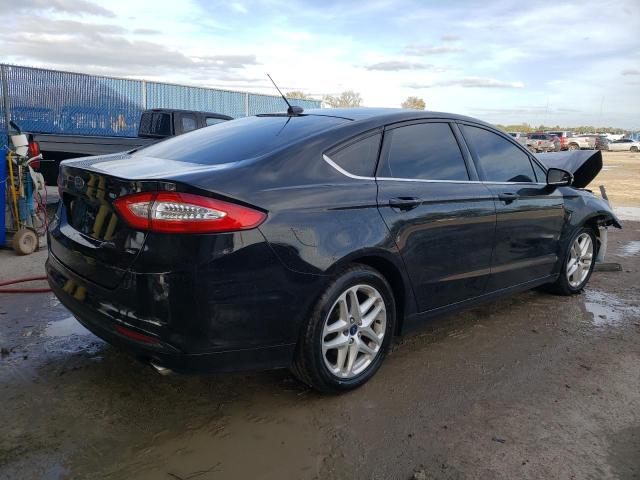 3FA6P0H79ER334774 | 2014 FORD FUSION SE