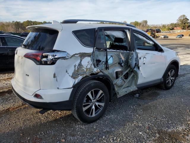 Vin: 2t3wfrev5hw375973, lot: 37061574, toyota rav4 xle 20173