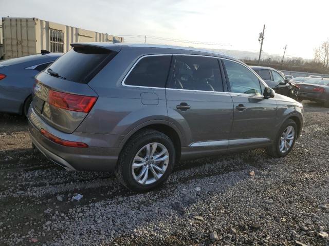 WA1LHBF77JD009448 2018 AUDI Q7, photo no. 3