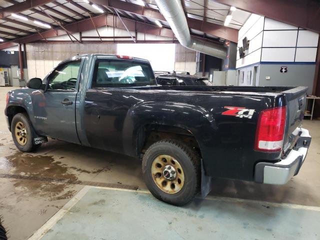 1GTEK14XX8Z314713 | 2008 GM c sierra k1500