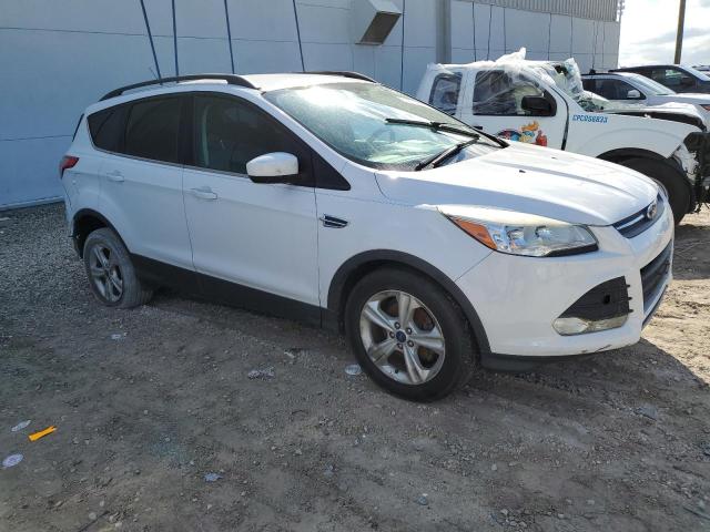 1FMCU0GX9EUB03644 | 2014 FORD ESCAPE SE