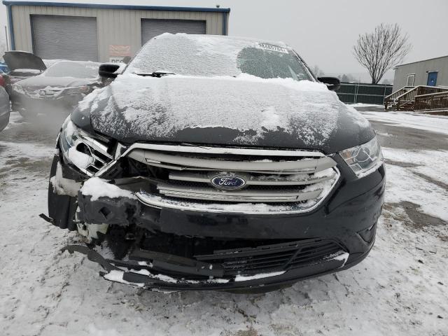 1FAHP2E80HG114209 | 2017 FORD TAURUS SEL