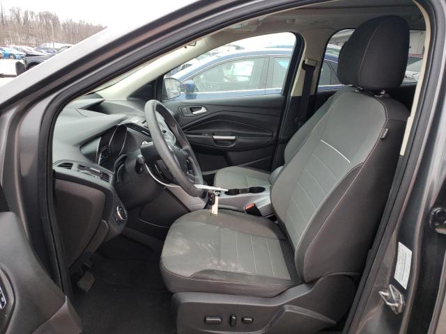 1FMCU0GX3EUE09254 | 2014 FORD ESCAPE SE