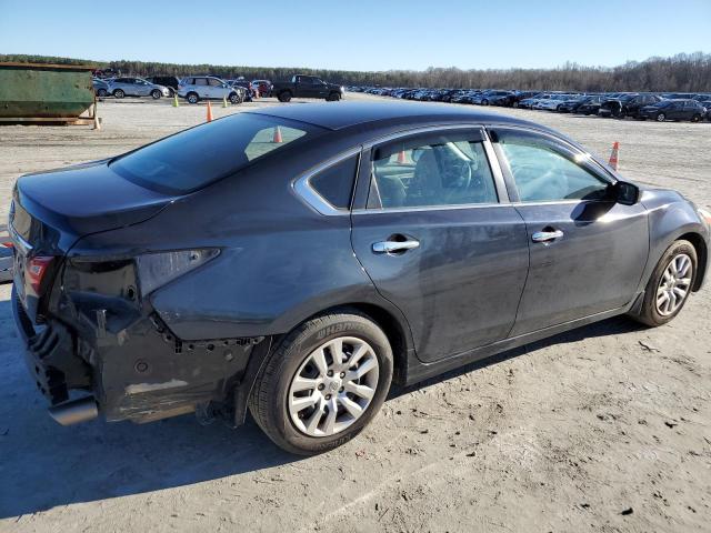 2017 Nissan Altima - Image 3