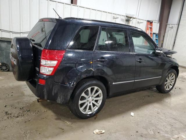 VIN JS3TD0D79D4100316 2013 Suzuki Grand Vitara, Lim... no.3