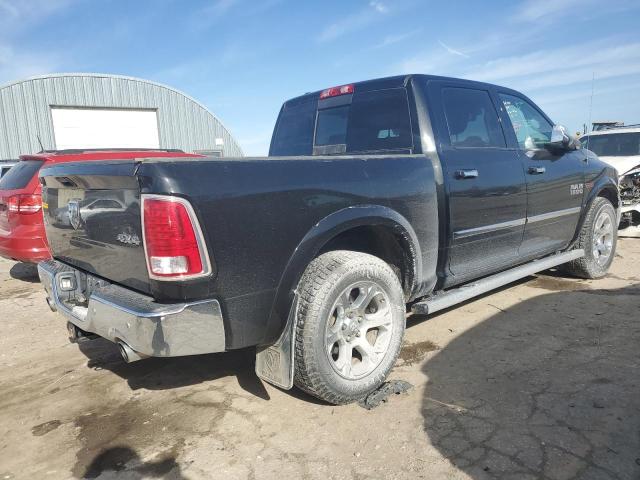 1C6RR7NM7FS555419 | 2015 RAM 1500 LARAM