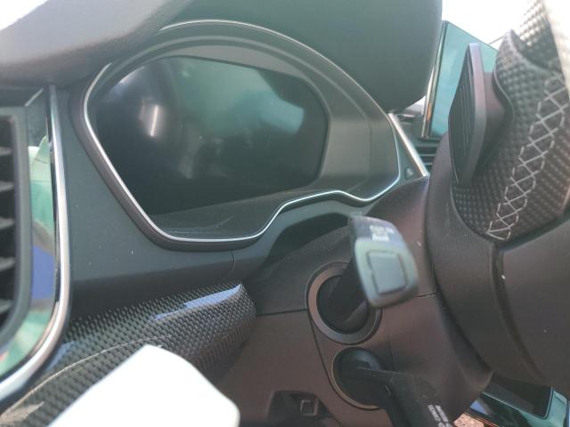 2022 AUDI SQ5 SPORTB WA134AFYXN2033470