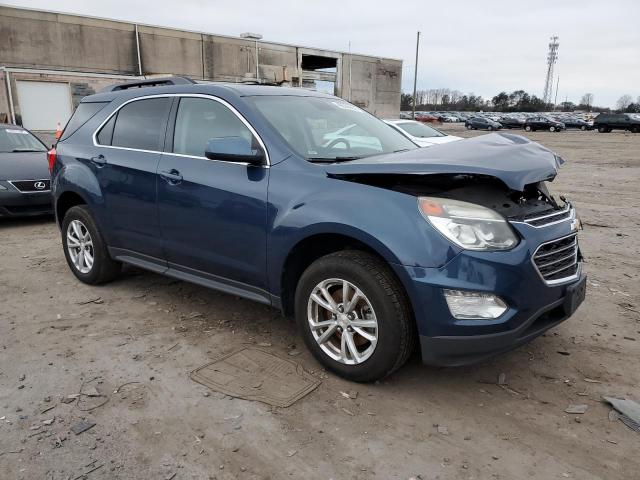 Vin: 2gnflfek8h6250448, lot: 40685904, chevrolet equinox lt 20174