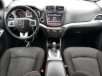 DODGE JOURNEY SX photo