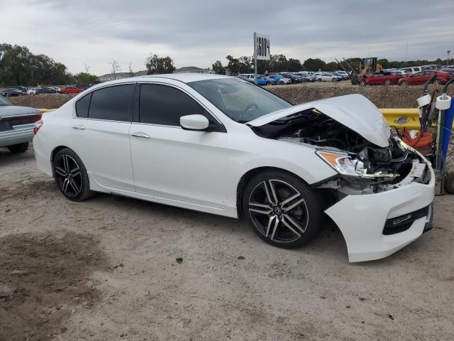 1HGCR2F59GA213455 | 2016 HONDA ACCORD SPO