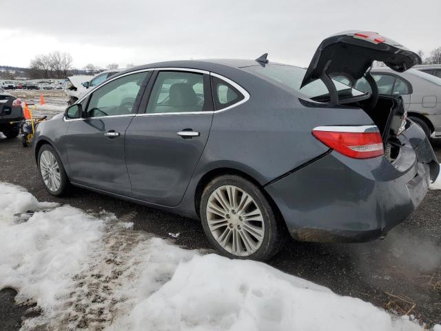 Vin: 1g4pp5sk0d4199230, lot: 38589174, buick verano 20132