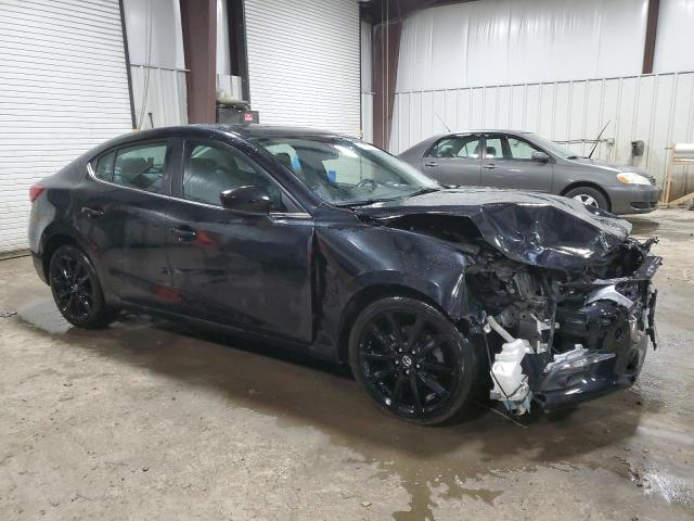 3MZBN1W37JM226596 | 2018 MAZDA 3 GRAND TO