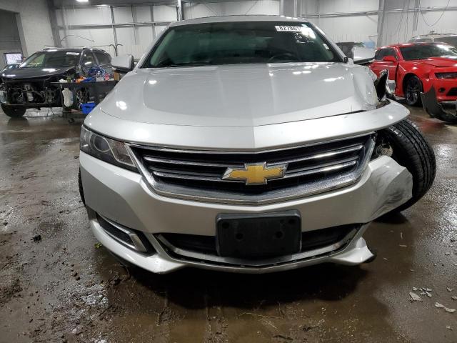 2G1115S36G9189414 | 2016 CHEVROLET IMPALA LT