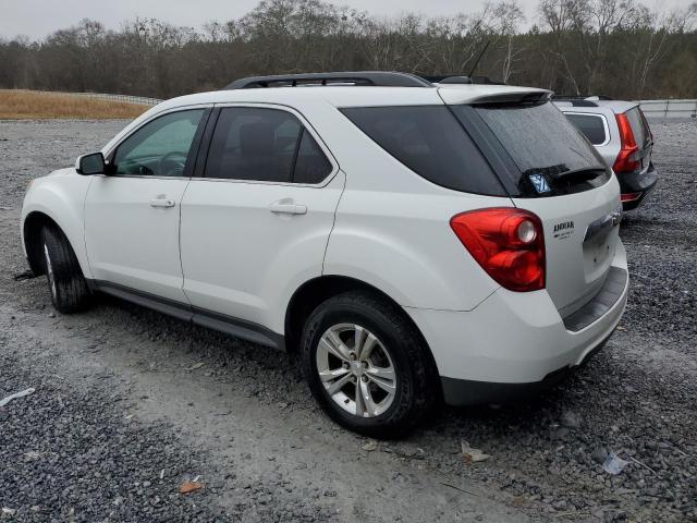 Vin: 2gnalcek5f1109226, lot: 38526084, chevrolet equinox lt 20152