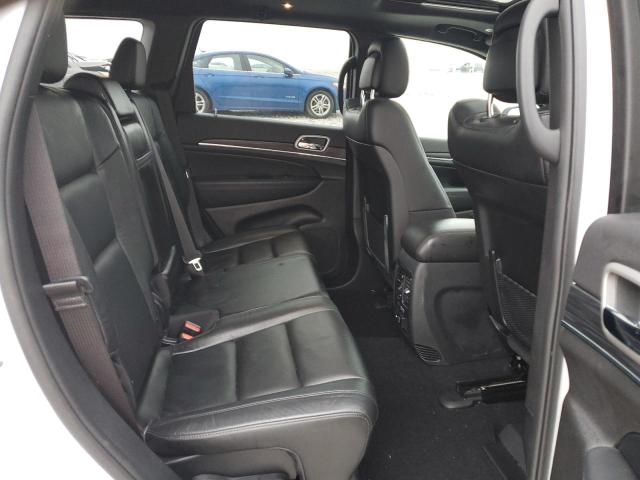 2020 JEEP GRAND CHER - 1C4RJFBG2LC418791