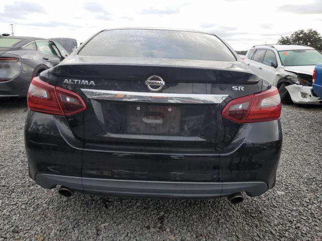 1N4AL3AP6HC298191 | 2017 NISSAN ALTIMA 2.5