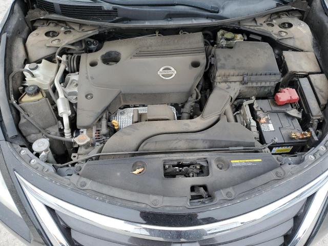 2015 NISSAN ALTIMA 2.5 1N4AL3AP2FN860900