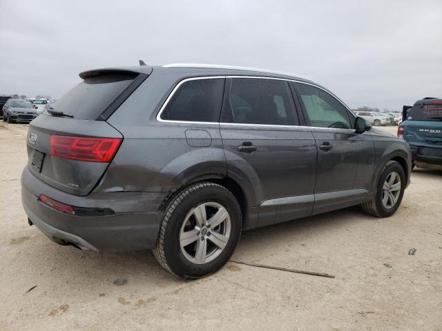 WA1LHAF70KD030783 2019 AUDI Q7, photo no. 3