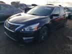 2015 NISSAN ALTIMA 2.5 - 1N4AL3AP5FC592520