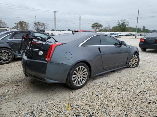Vin: 1g6dj1e30c0157302, lot: 38638084, cadillac cts performance collection 20123