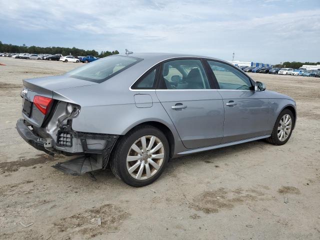 WAUAFAFL3GA010243 2016 AUDI A4, photo no. 3