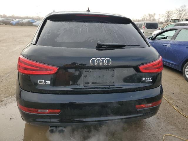 WA1EFCFS4FR007899 2015 Audi Q3 Premium Plus