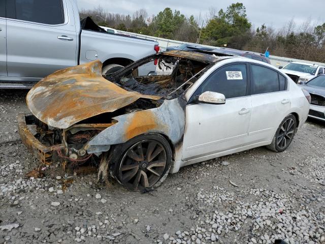 VIN 5NPD74LF3KH453460 2019 Hyundai Elantra, SE no.1