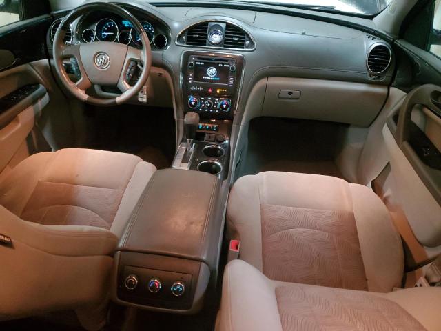 5GAKRAKD9FJ165912 | 2015 BUICK ENCLAVE