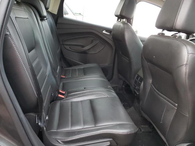 2017 FORD ESCAPE TIT - 1FMCU9J9XHUC91688