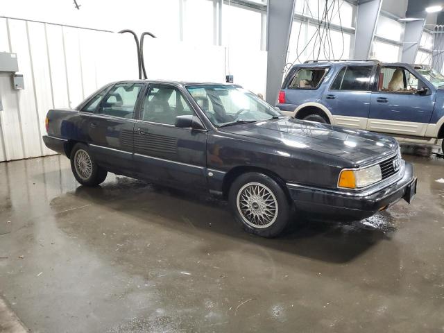 1990 Audi 200 VIN: WAUFD5445LN069134 Lot: 36763374