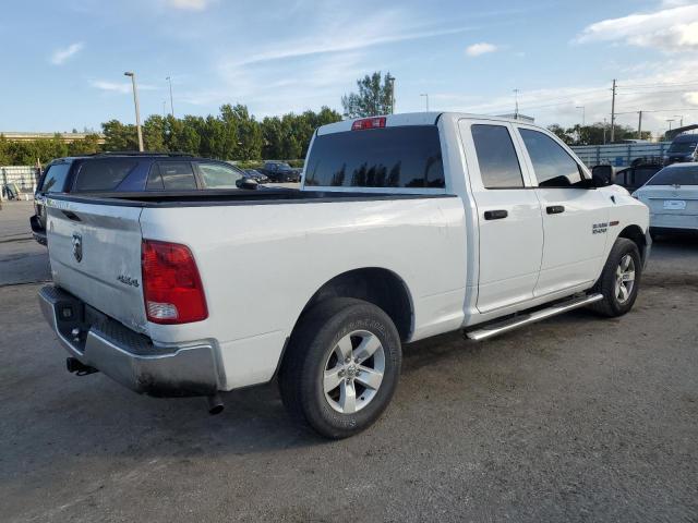 1C6RR7FM5GS299359 | 2016 RAM 1500 ST