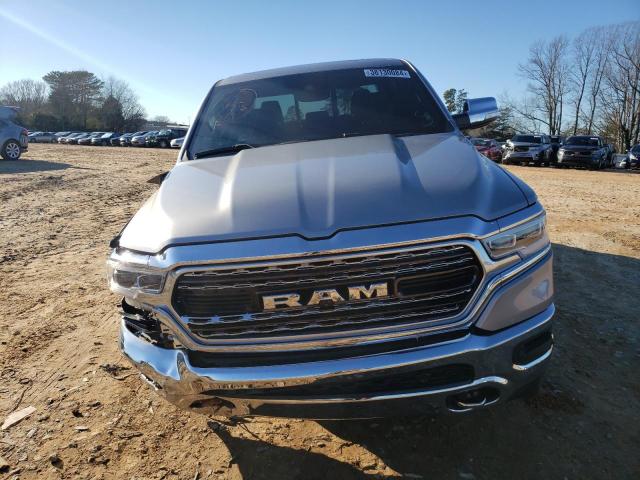 1C6SRFHM6MN835836 | 2021 RAM 1500 LIMIT