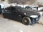 BMW 528 XI photo