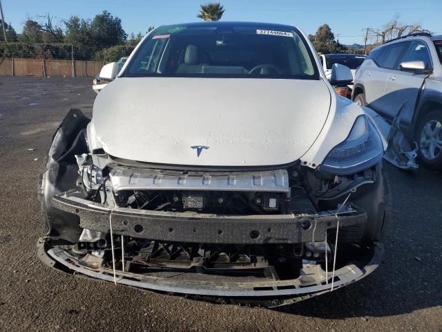 2020 Tesla Model Y - Image 5