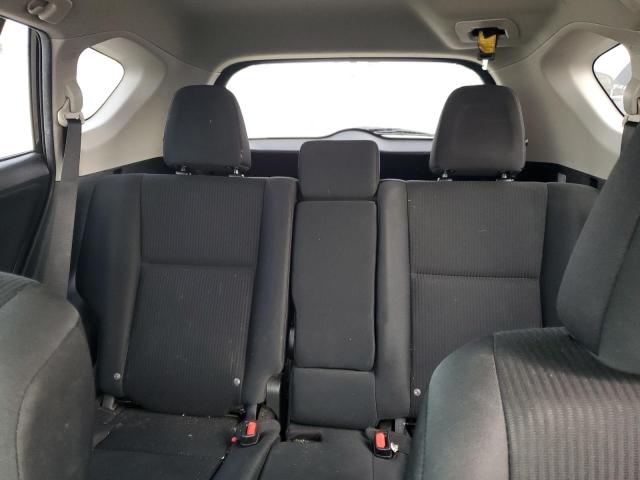 2018 TOYOTA RAV4 LE 2T3ZFREV4JW463514